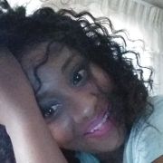 Hloney