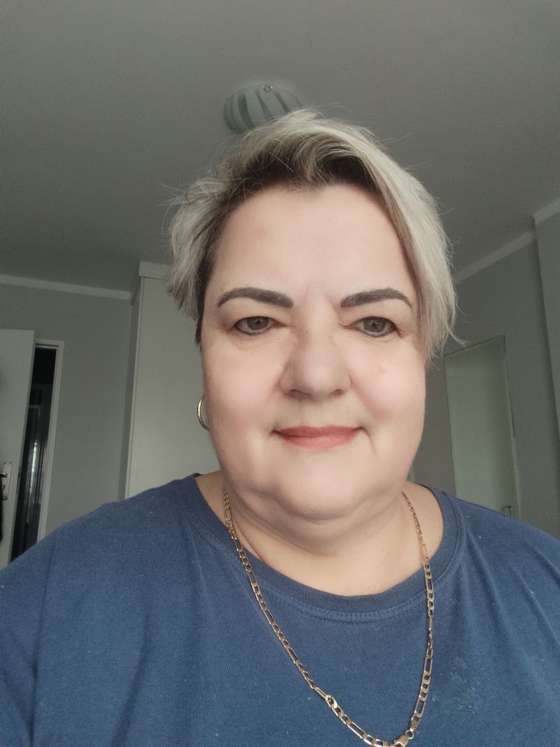 Tanya5577 Tanya5577