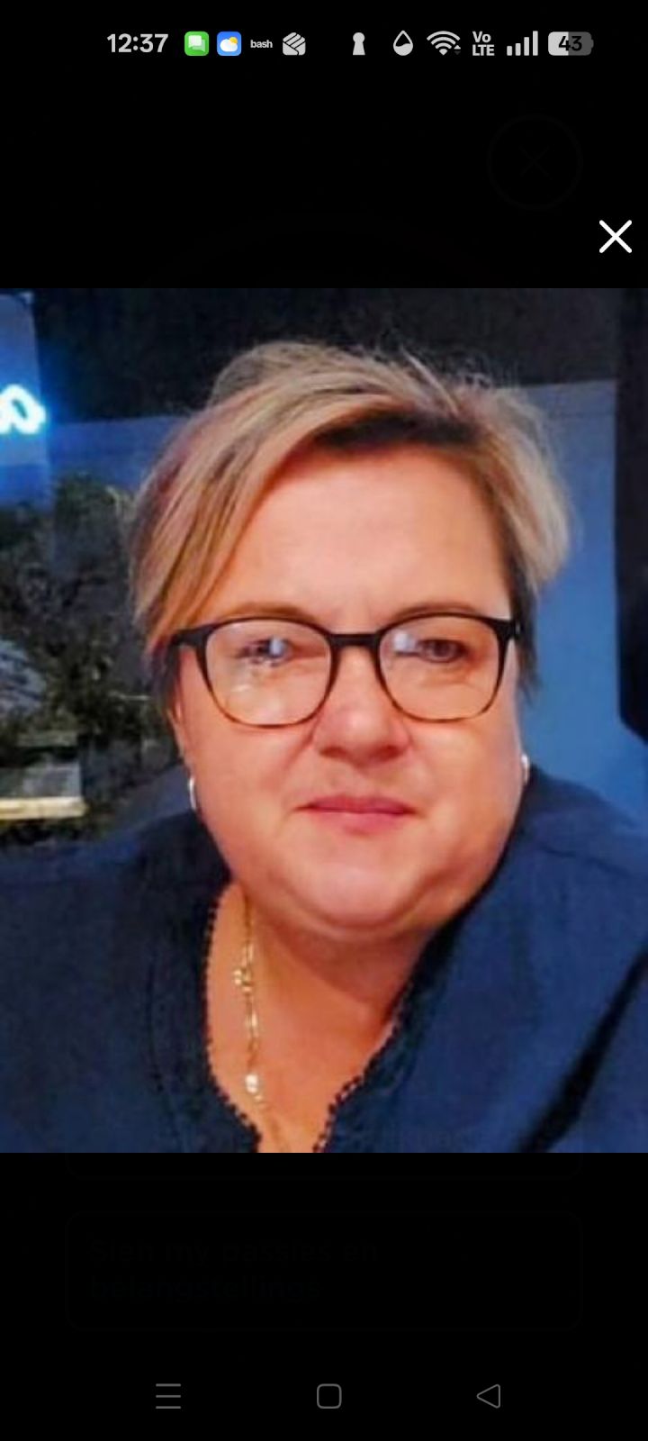 Tanya5577 Tanya5577