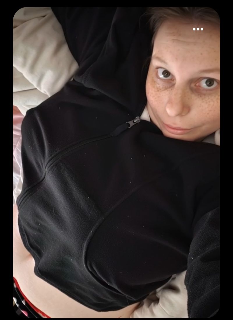 Lulu86 Lulu86