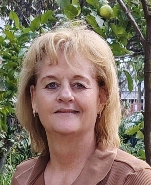HopeLiefde