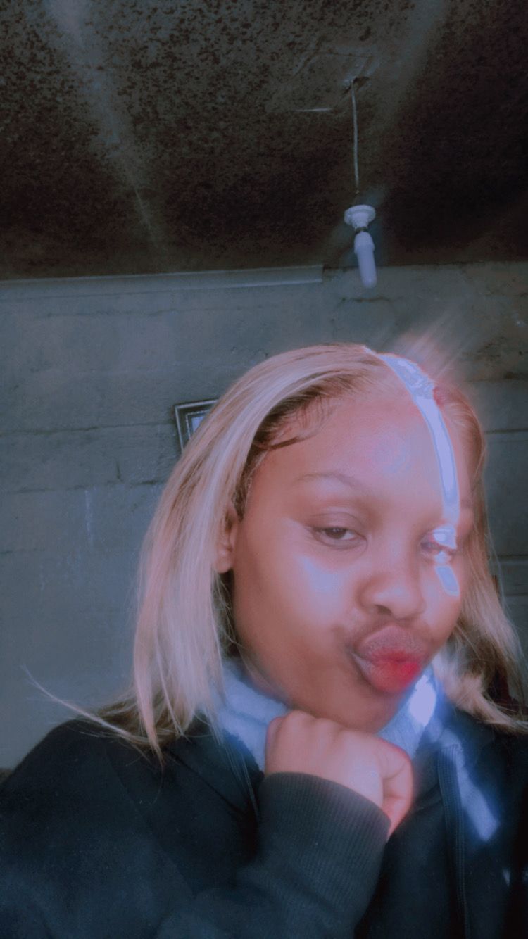 ntandoM12