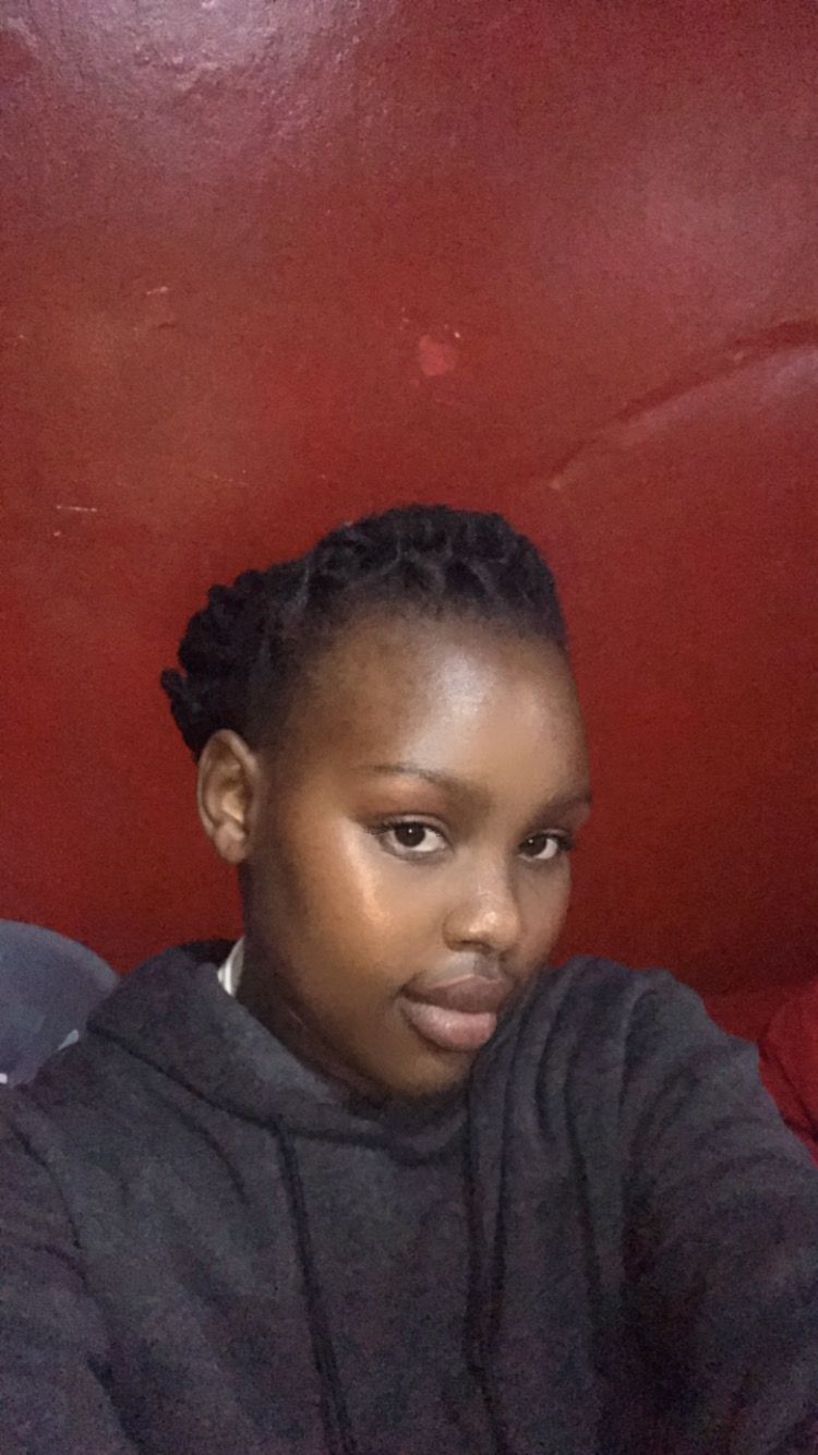 ntandoM12