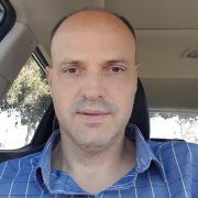 nick01