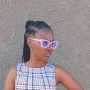 Gugu399