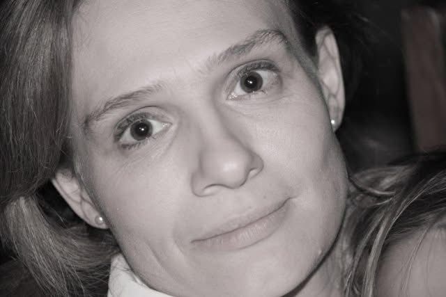 Mel_1973 Mel_1973