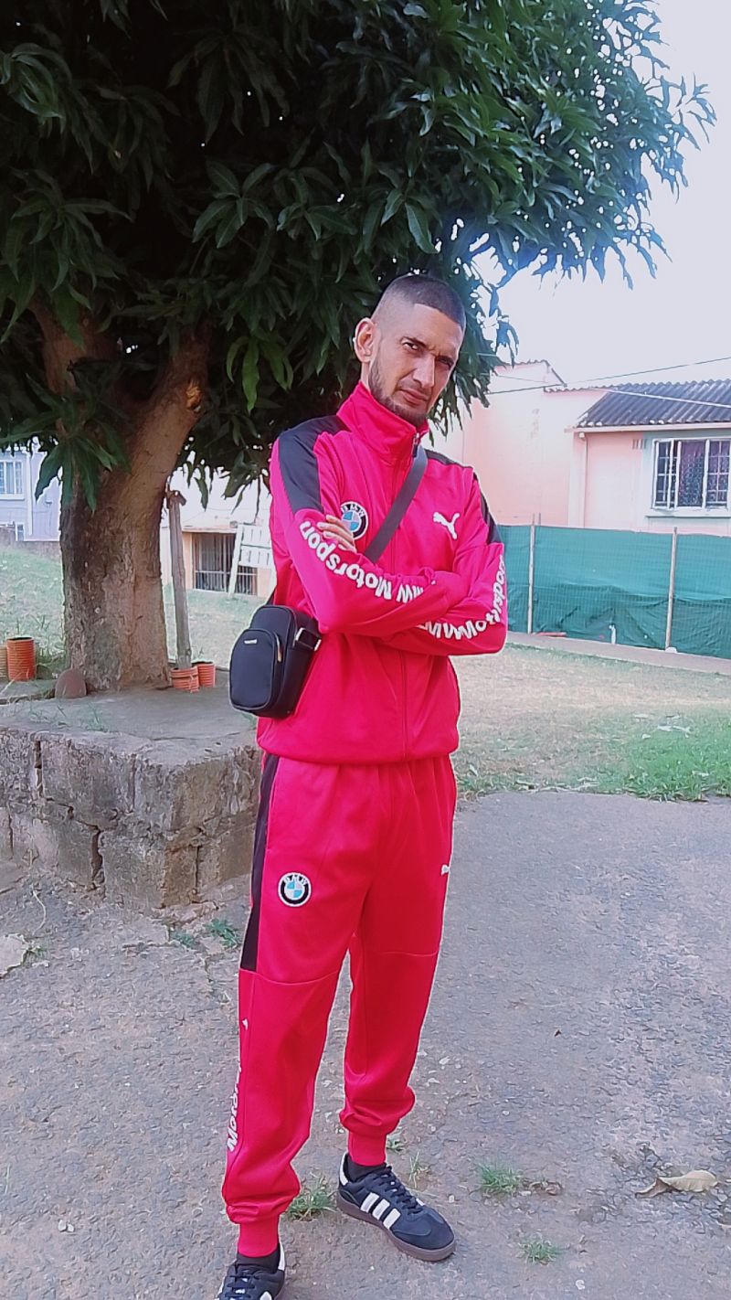 Nazeer Nazeer