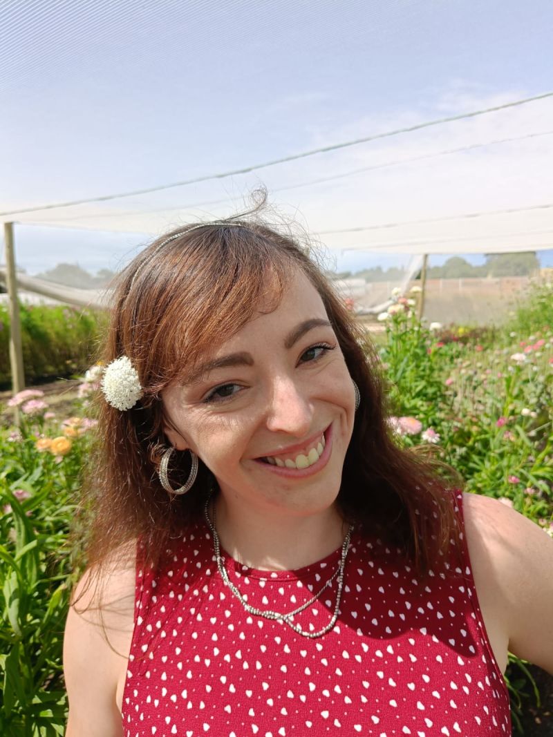 CassAyanaMia795