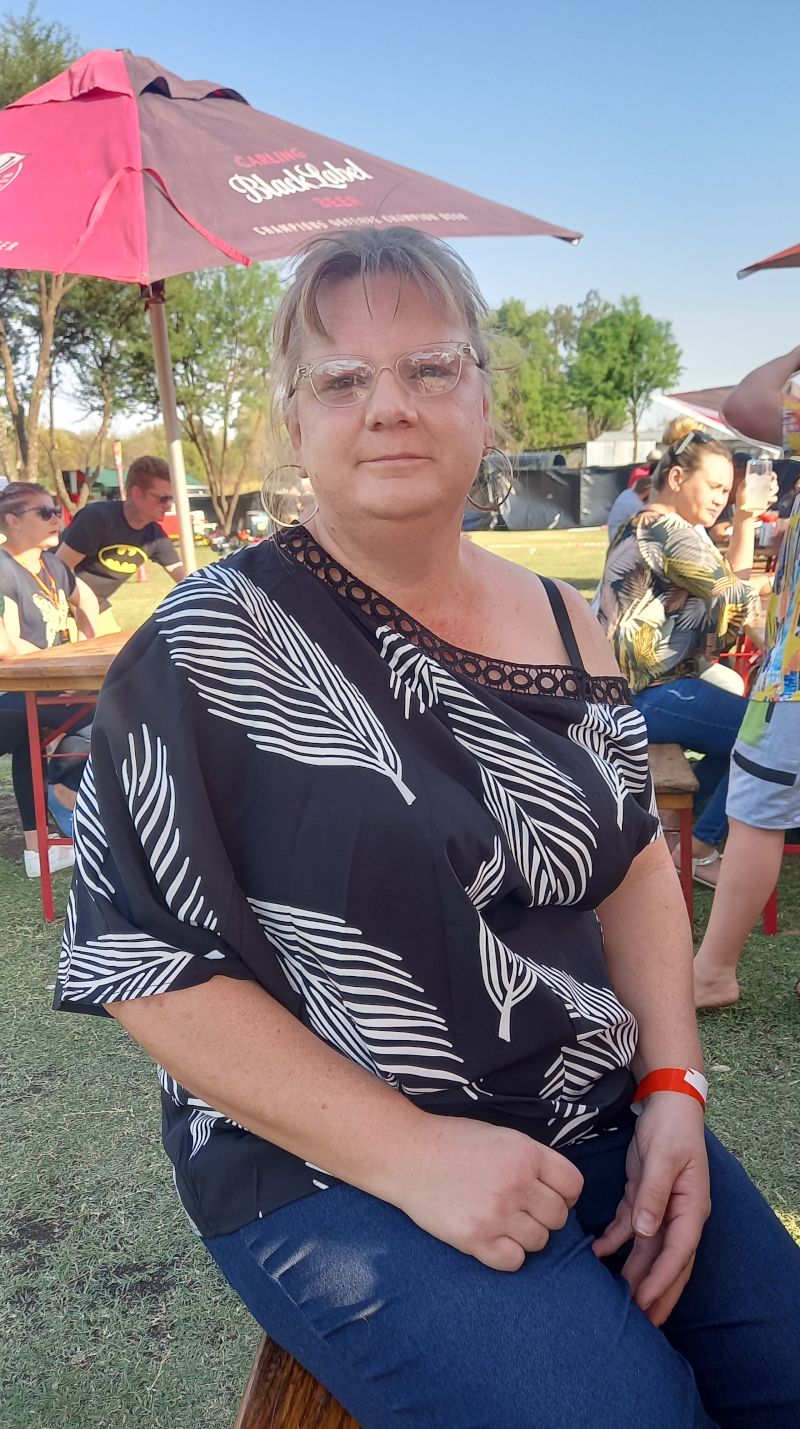 Elriette Elriette