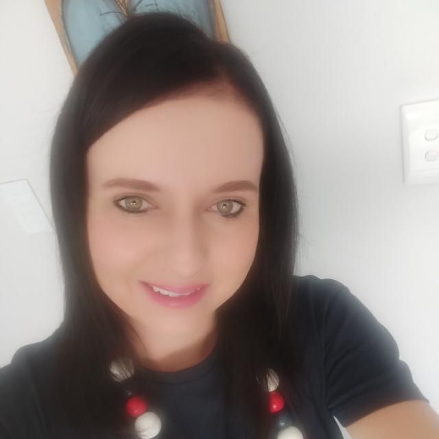 liz9612
