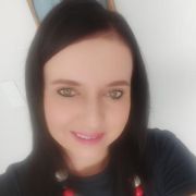 liz9612