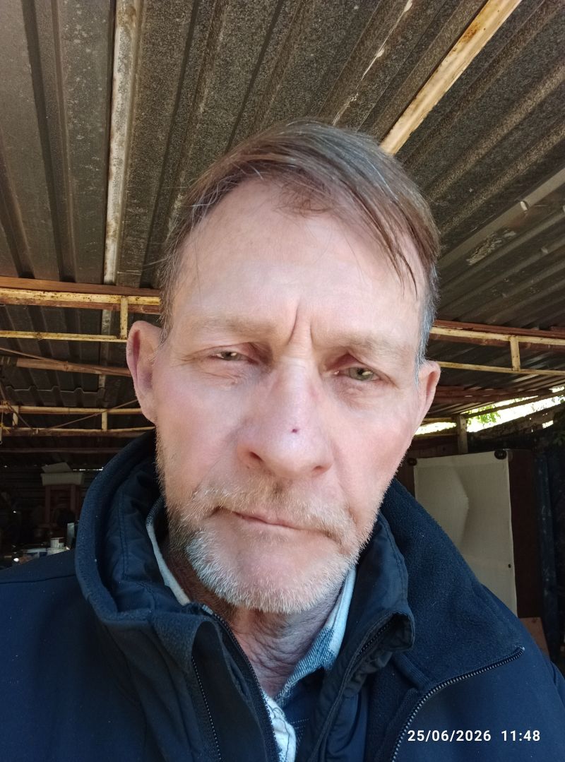 Andy71