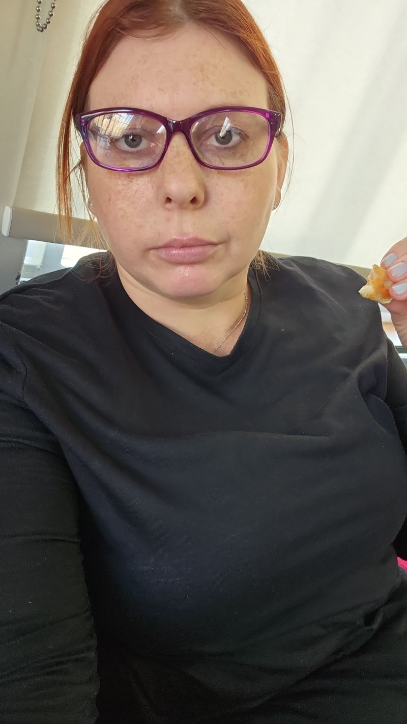 Lulu86 Lulu86