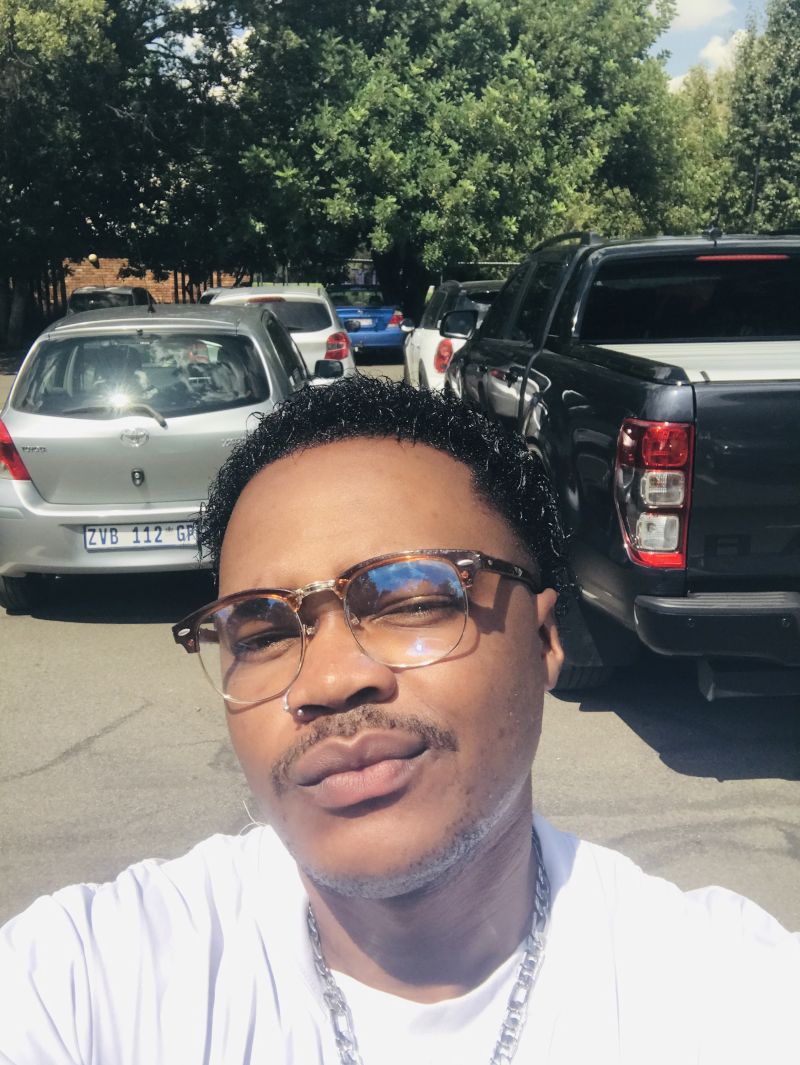 kayvin11removed