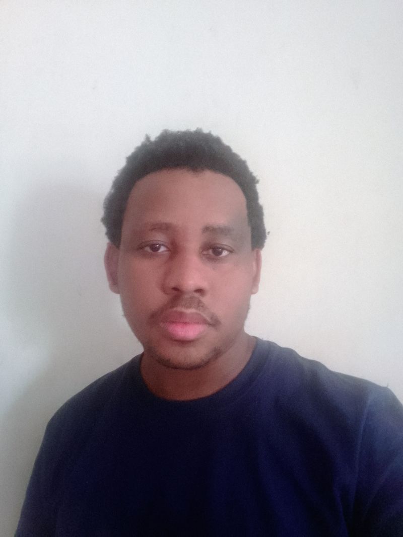 Shyguy33