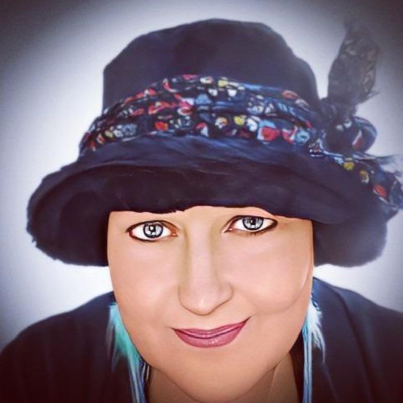 annie_lila annie_lila
