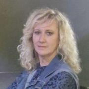 Marygold007