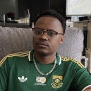kayvin11removed