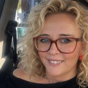 WineDaisy
