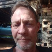 Andy71