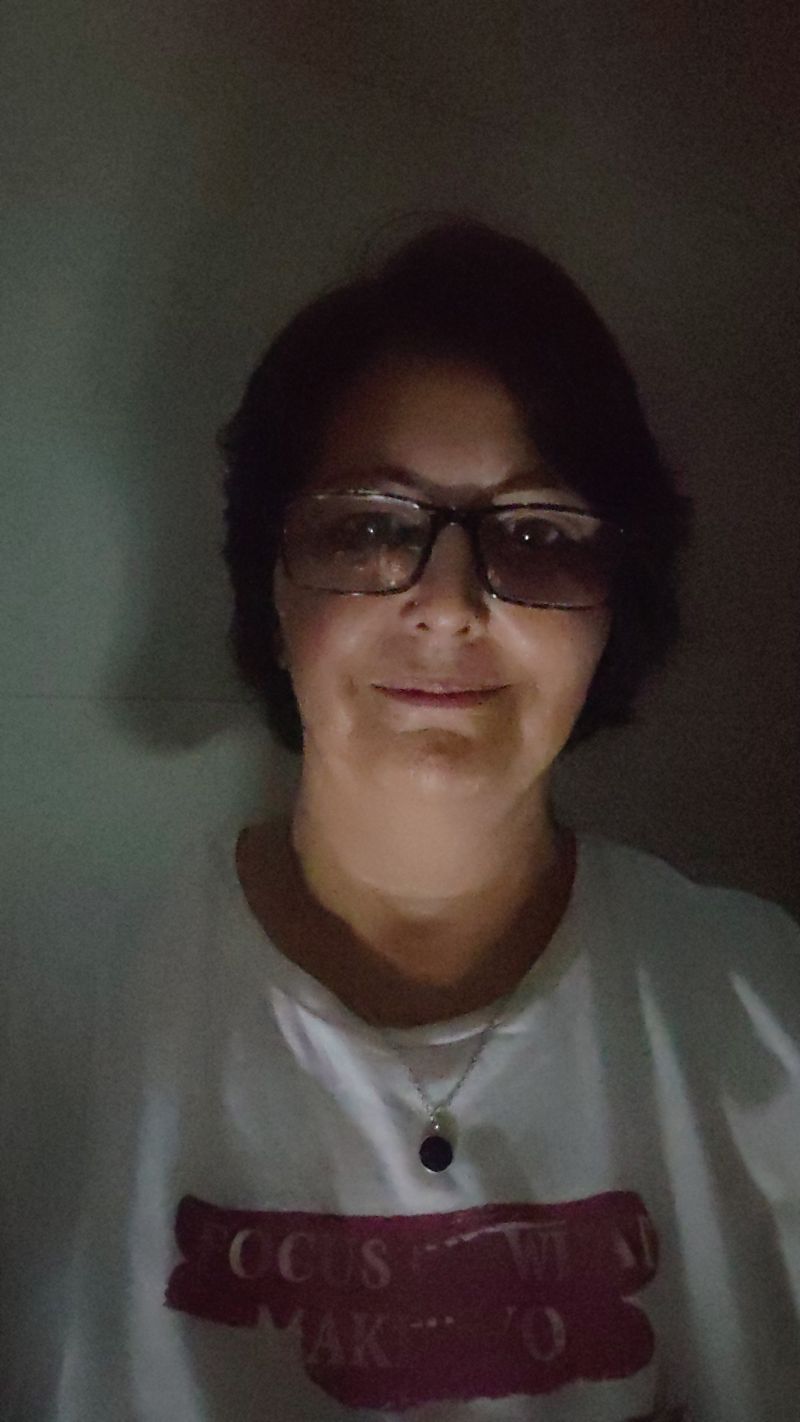 Marceias3 Marceias3