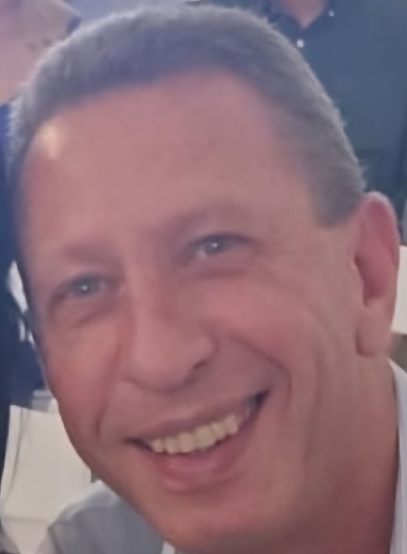 KykVorentoe KykVorentoe