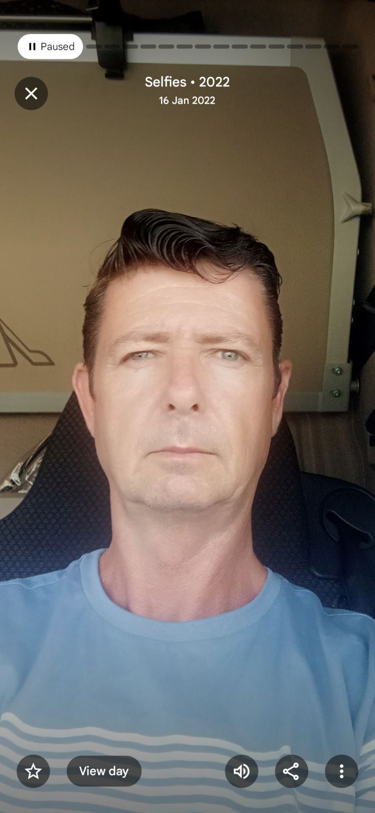 ekenjysaam ekenjysaam