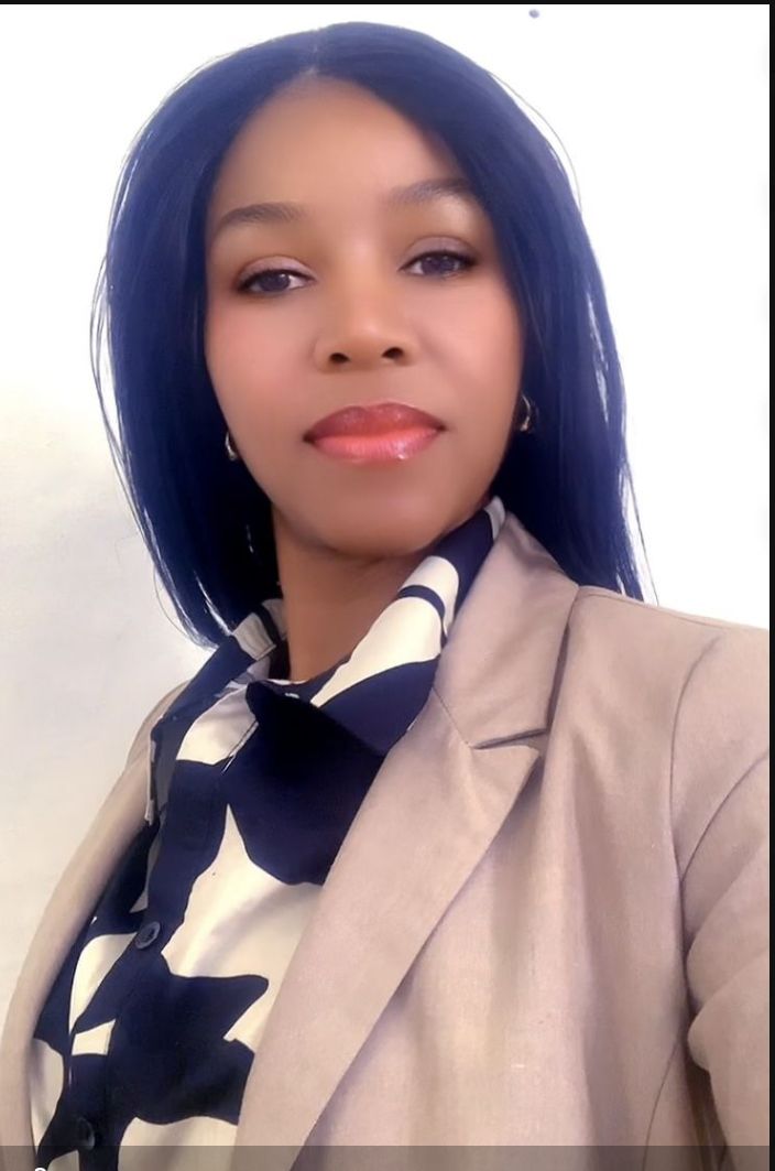 TumeloTumi TumeloTumi