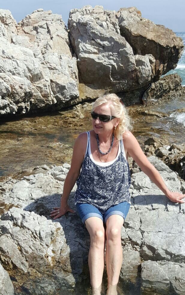 LifeisaBeach LifeisaBeach
