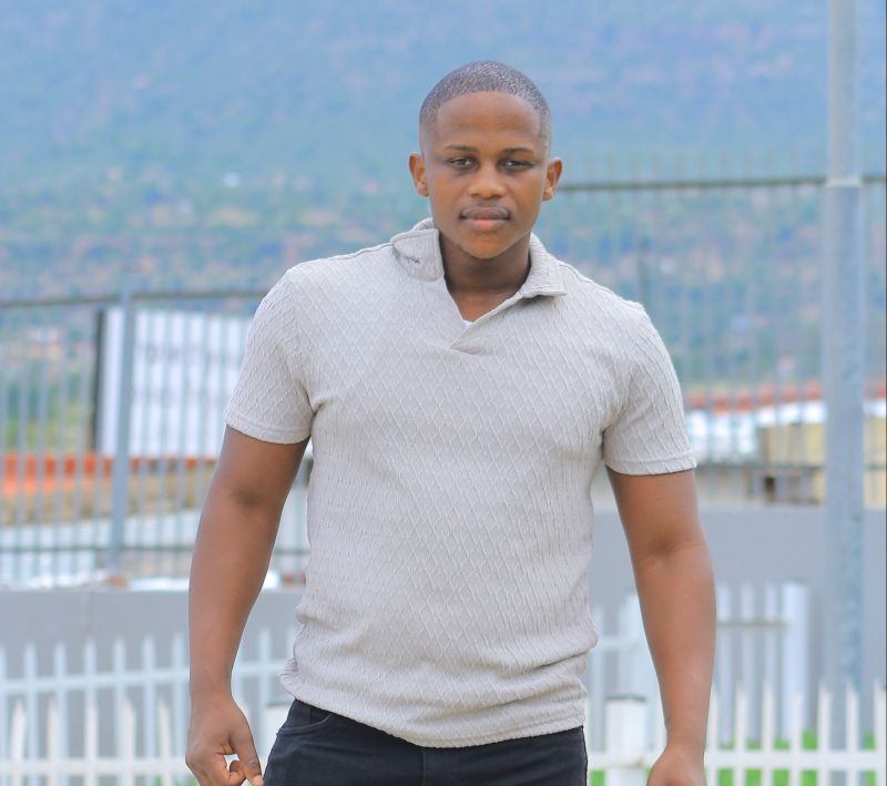 Phakade_1218 Phakade_1218