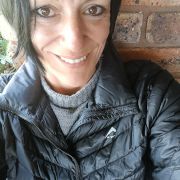 Isimplysay