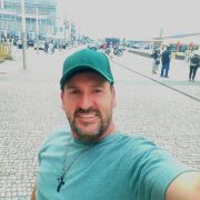 Romeo_636