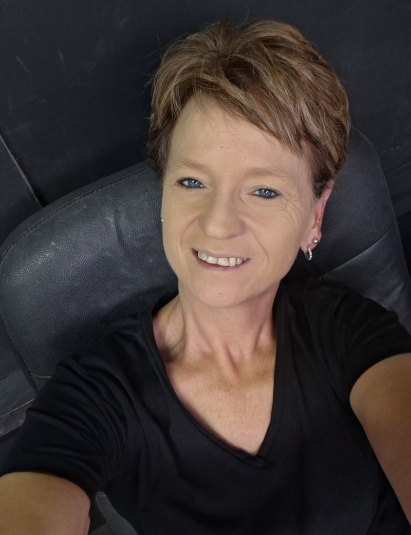 gerda_733 gerda_733
