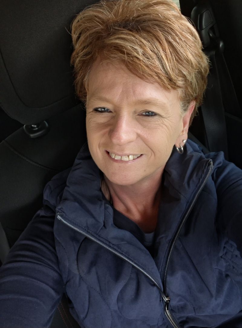 gerda_733 gerda_733