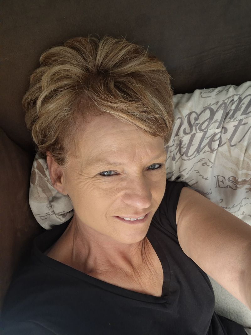 gerda_733 gerda_733