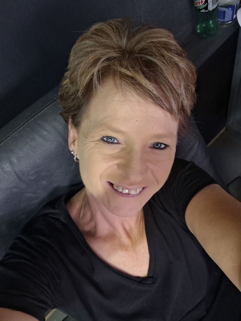 gerda_733 gerda_733