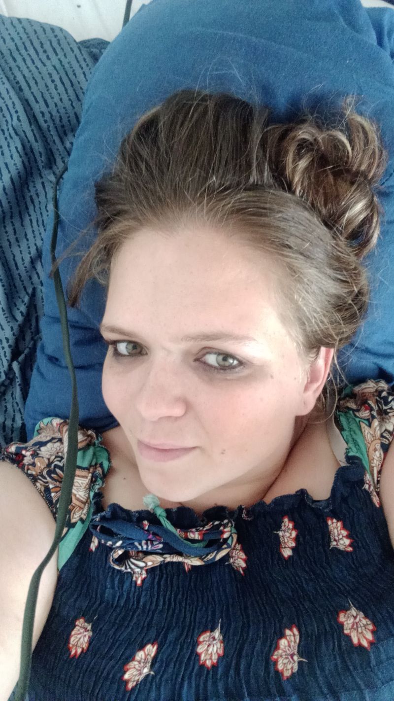 LagLyfie_963 LagLyfie_963