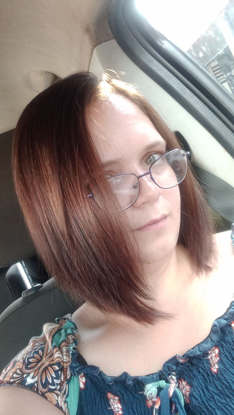 LagLyfie_963 LagLyfie_963