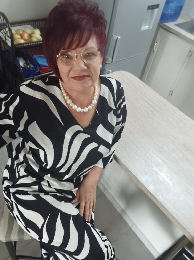 Madeliefie777 Madeliefie777