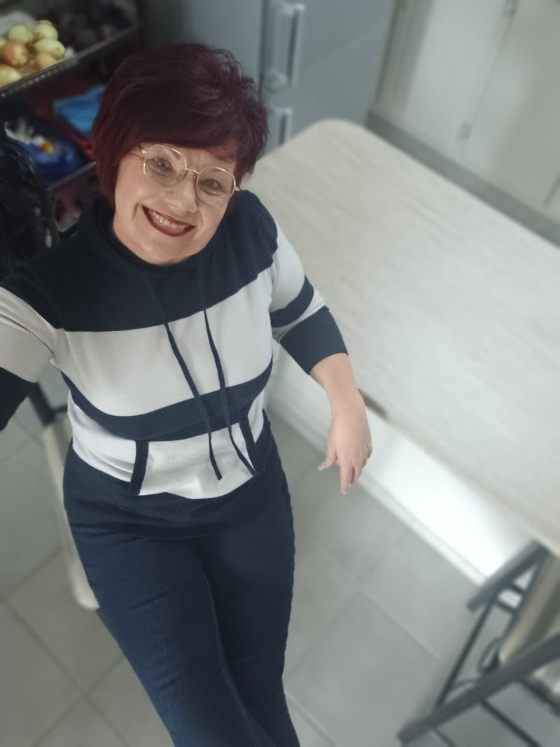 Madeliefie777 Madeliefie777