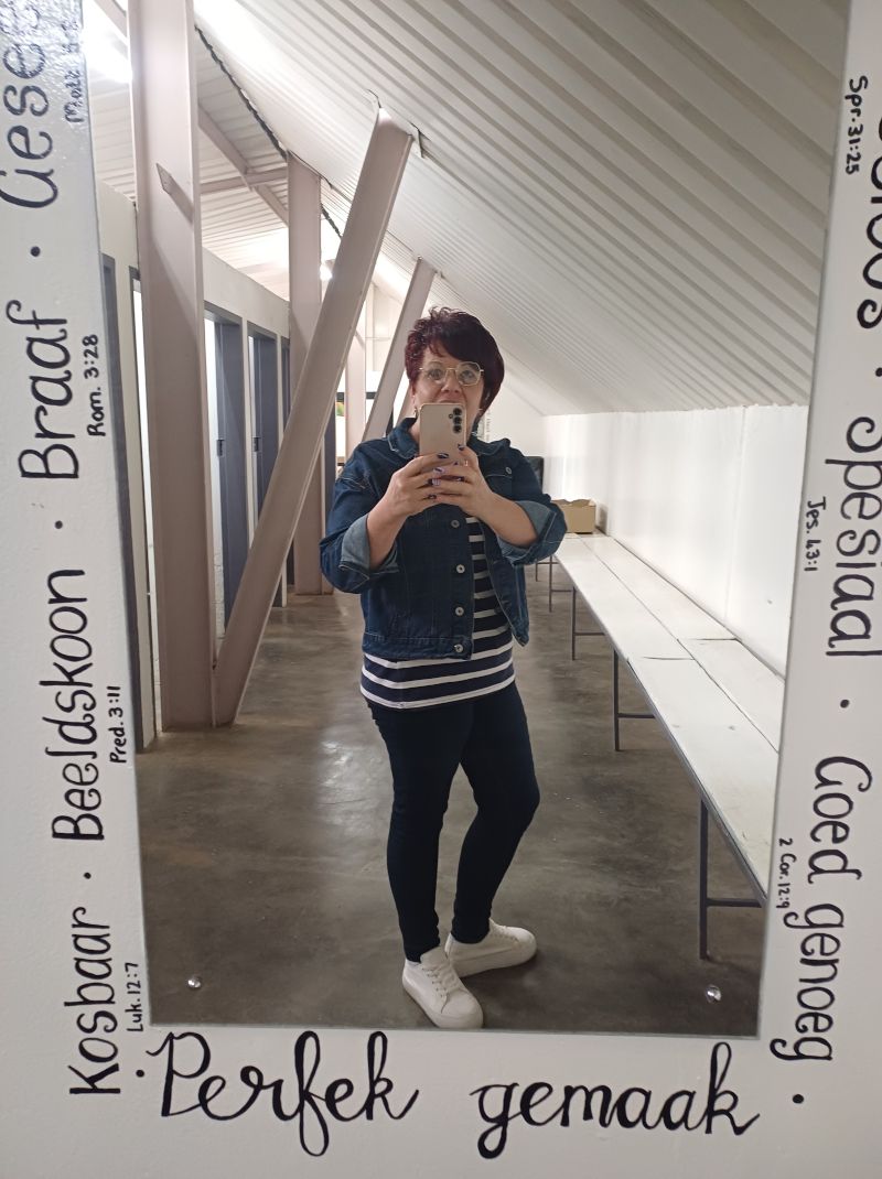 Madeliefie777 Madeliefie777