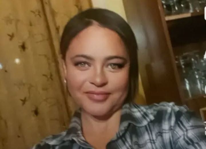 neeshabapey