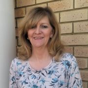 blue_jeans2026