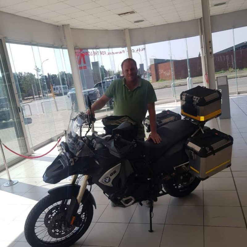 Georgeb_346 Georgeb_346
