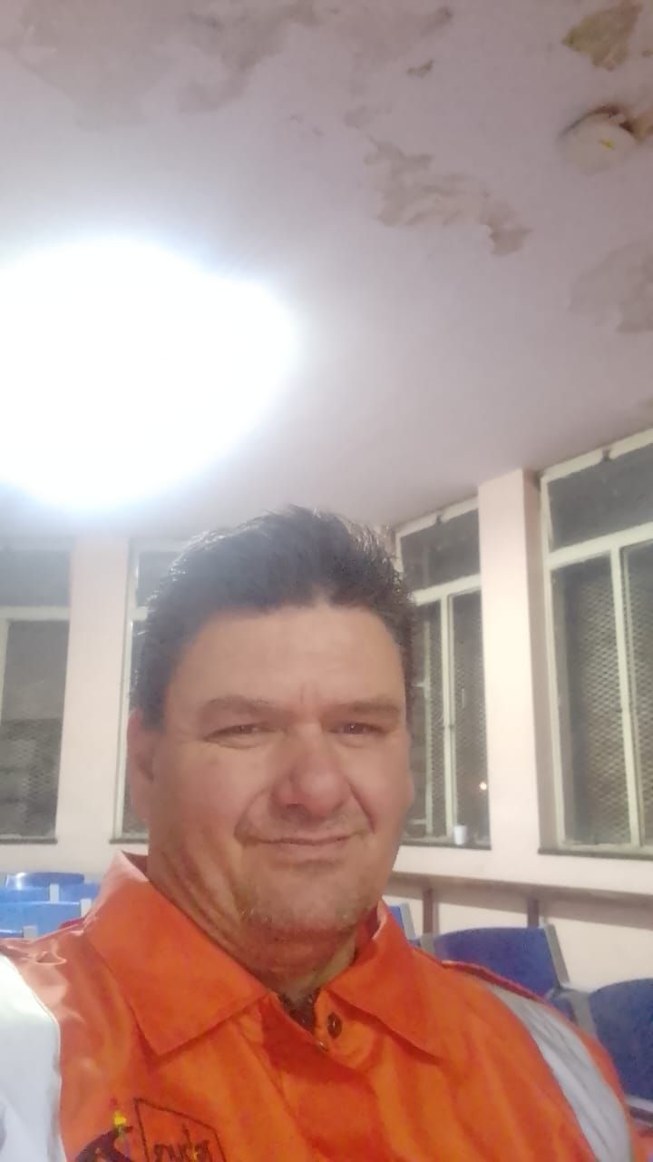 Rocky77jhb