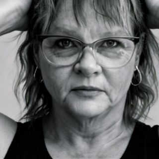 Elze Elze