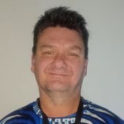 Rocky77jhb