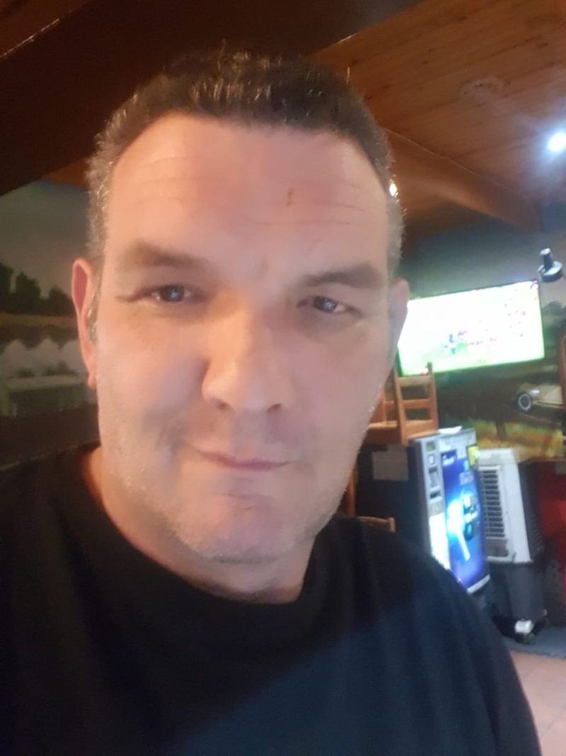chrislaw