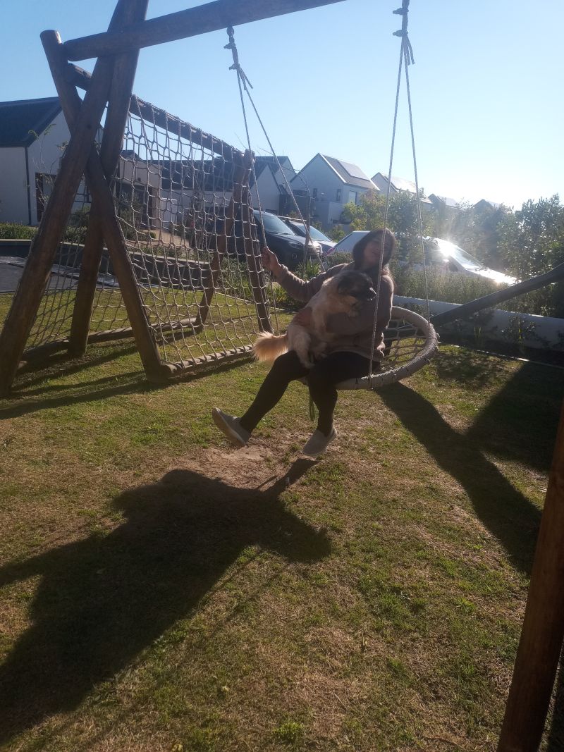 Goofy_698 Goofy_698