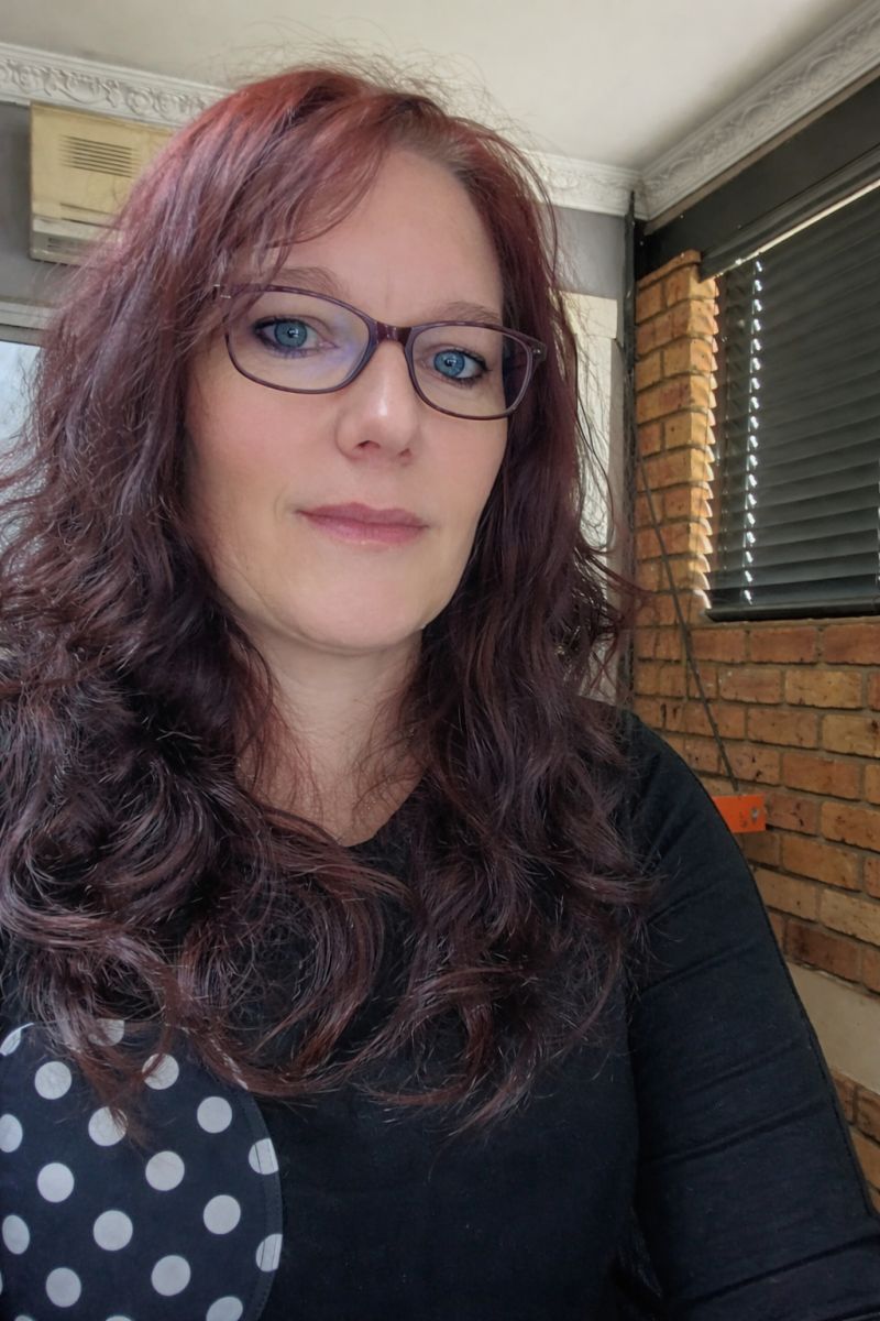 tazzyJ27 tazzyJ27